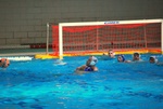 flipper_vs_cosenza_30.jpg
