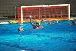 flipper_vs_cosenza_31.jpg