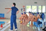 flipper_vs_cosenza_33.jpg