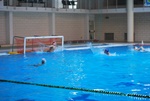 flipper_vs_cosenza_35.jpg