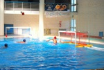 flipper_vs_cosenza_38.jpg