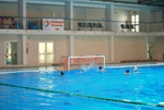 flipper_vs_cosenza_39.jpg