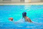 flipper_vs_cosenza_40.jpg