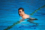 payton_v_flipper_01.jpg