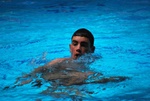 payton_v_flipper_02.jpg