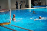 payton_v_flipper_08.jpg