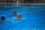 payton_v_flipper_10.jpg