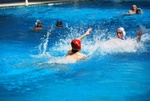 payton_v_flipper_109.jpg