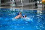 payton_v_flipper_12.jpg