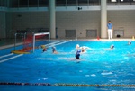payton_v_flipper_121.jpg