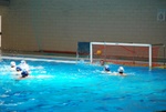payton_v_flipper_122.jpg