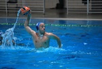 payton_v_flipper_13.jpg