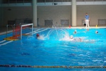 payton_v_flipper_130.jpg