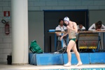 payton_v_flipper_136.jpg