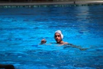 payton_v_flipper_138.jpg
