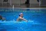 payton_v_flipper_14.jpg
