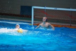 payton_v_flipper_143.jpg