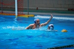 payton_v_flipper_147.jpg