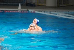 payton_v_flipper_161.jpg