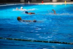payton_v_flipper_163.jpg