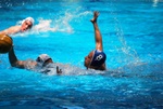 payton_v_flipper_173.jpg