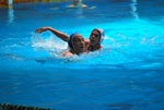 payton_v_flipper_177.jpg