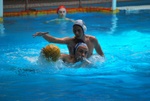 payton_v_flipper_178.jpg