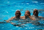 payton_v_flipper_183.jpg