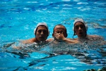 payton_v_flipper_184.jpg