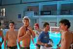 payton_v_flipper_19.jpg