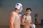 payton_v_flipper_20.jpg