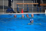 payton_v_flipper_22.jpg