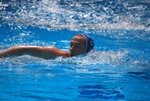 payton_v_flipper_29.jpg
