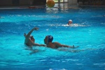 payton_v_flipper_45.jpg