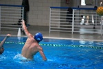 payton_v_flipper_58.jpg