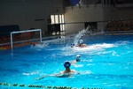 payton_v_flipper_67.jpg