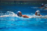 payton_v_flipper_71.jpg