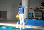 payton_v_flipper_84.jpg