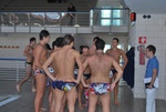 flipper_vs_castellana01.jpg