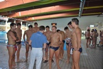 flipper_vs_castellana02.jpg