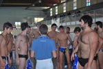 flipper_vs_castellana03.jpg
