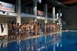 flipper_vs_castellana04.jpg