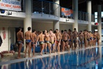 flipper_vs_castellana05.jpg
