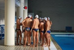 flipper_vs_castellana06.jpg