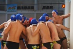 flipper_vs_castellana08.jpg