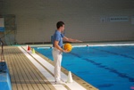 flipper_vs_castellana09.jpg