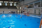 flipper_vs_castellana12.jpg