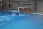 flipper_vs_castellana13.jpg