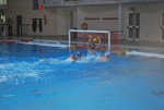 flipper_vs_castellana14.jpg