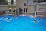 flipper_vs_castellana16.jpg